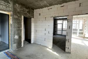 квартира по адресу Сухумская ул., 22