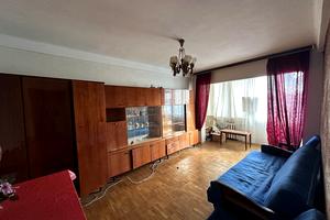квартира за адресою Васильківська вул., 8