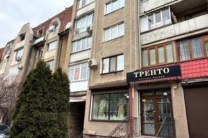 квартира по адресу Вагилевича ул., 3
