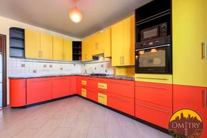 квартира за адресою Лесі Українки бульв., 6а