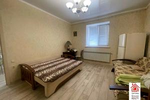 коммерческая по адресу Центральная ул., 7