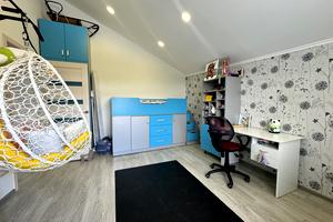 квартира за адресою лікарська, 12