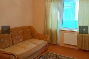 квартира за адресою Таборова вул., 81/1