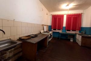 квартира за адресою Будівельна вул., 20