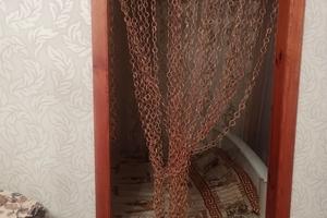 будинок за адресою Мелітопольська вул. (КІМа)