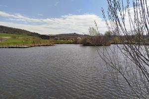 комерційна за адресою Франка, 1