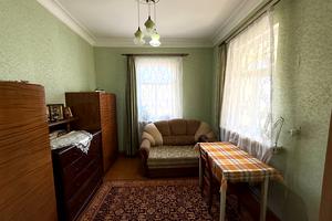 будинок за адресою Байрона вул. (Дарвіна)