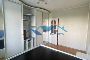 квартира за адресою Миру просп., 20