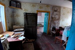 будинок за адресою Незалежності