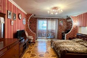 квартира по адресу Старицкого ул., 20/2