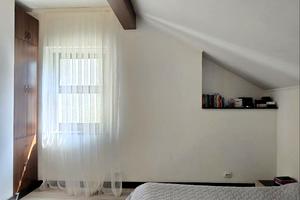квартира за адресою Конституційна вул. (28 Червня), 14