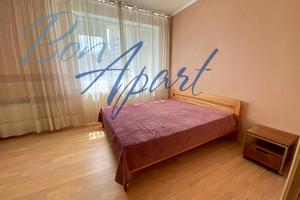 квартира за адресою Старонаводницька вул., 4