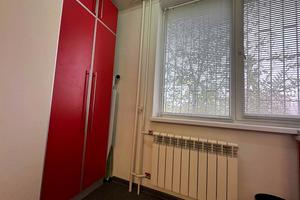 квартира за адресою автозаводська, 50-А