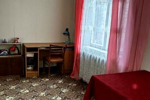 квартира по адресу Колодезная ул., 5а