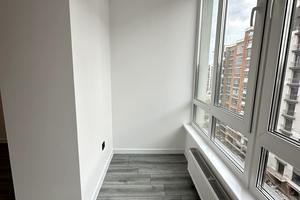 квартира за адресою Довженка вул., 31в, к. 7