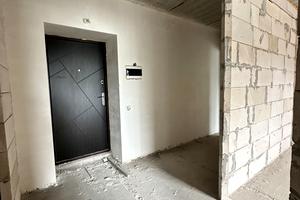 квартира по адресу Прокуровского Подполья ул., 165д
