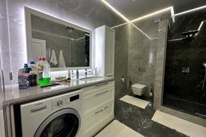 квартира за адресою Дача Ковалевського вул., 121 к1