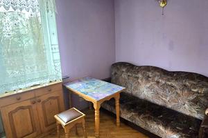 квартира по адресу Ровно, Соборная ул., 404в