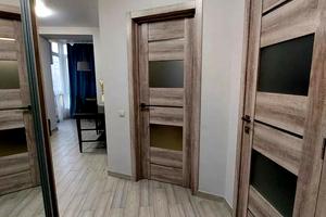 квартира за адресою Богдана Хмельницького вул., 11-А