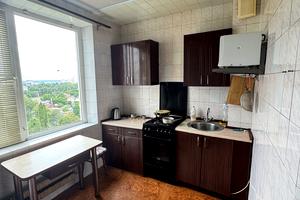квартира по адресу Тарасовский въезд, 4
