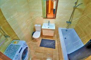 квартира за адресою Перспективна вул., 1