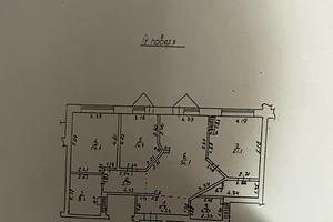 комната по адресу Педагогический пер., 3/2