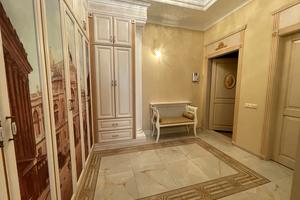 квартира за адресою Аркадійське плато вул. (Гагаринське плато), 5/3