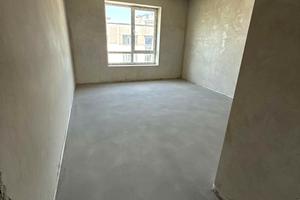 квартира по адресу Виноградна ул., 31в