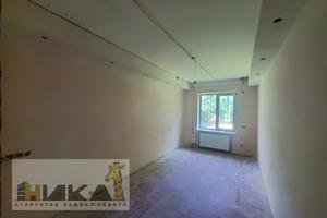 квартира по адресу Запорожского Казачества ул., 17