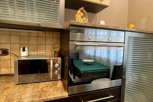 будинок за адресою с. Черніїв, коновальця, 4