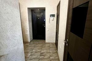 квартира по адресу Хотинская ул., 12