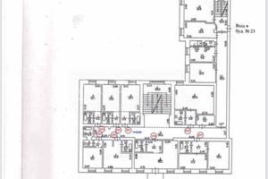 коммерческая по адресу Сагайдачного Петра ул., 21