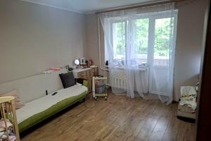 квартира за адресою Келецька вул., 90