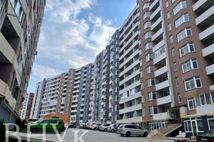 квартира по адресу Смакулы ул., 8