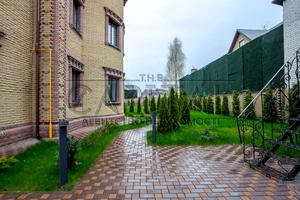 будинок за адресою Старокиївська вул.