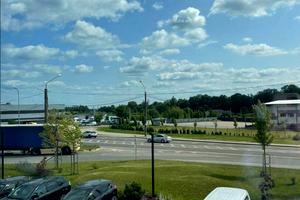 комерційна за адресою Зелена вул., 60