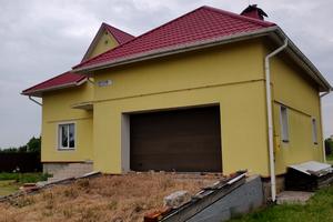 будинок за адресою Івана Франка