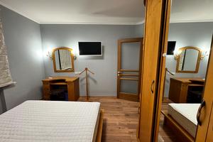 квартира за адресою Запорізьке шосе, 56