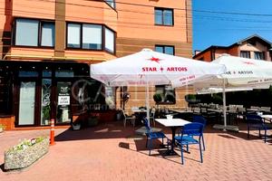 комерційна за адресою Щаслива вул., 11