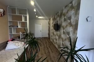 квартира за адресою Лисаветинська вул., 5а