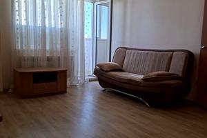 квартира по адресу Ярослава Баиса ул. (Владимира Высоцкого), 17