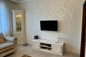 будинок за адресою Дніпровська
