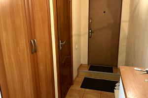квартира по адресу Космонавтів ул., 14