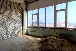 коммерческая по адресу Атамана Головатого ул., 84