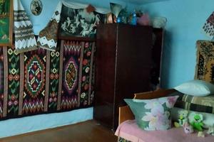 дом по адресу Сечевых Стрельцов ул.