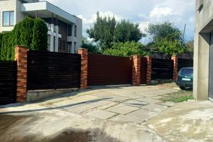 ділянка за адресою 19-та Садова вул.