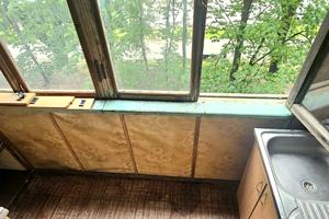квартира за адресою Українська вул., 8