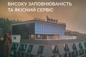 квартира по адресу  ул., 13