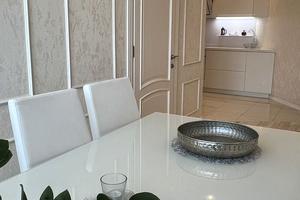 квартира по адресу Генуэзская ул., 5