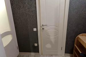 квартира по адресу Троицкая ул., 39